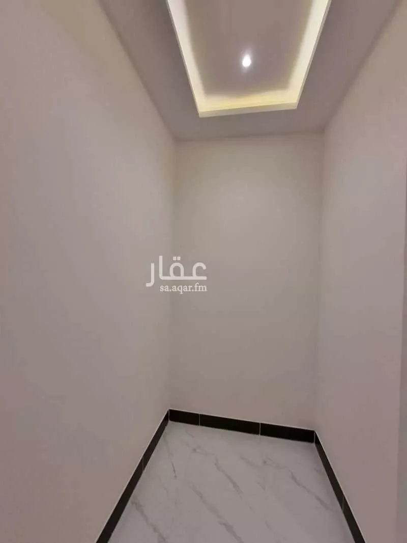شقة 6 غرف في البوادي 19