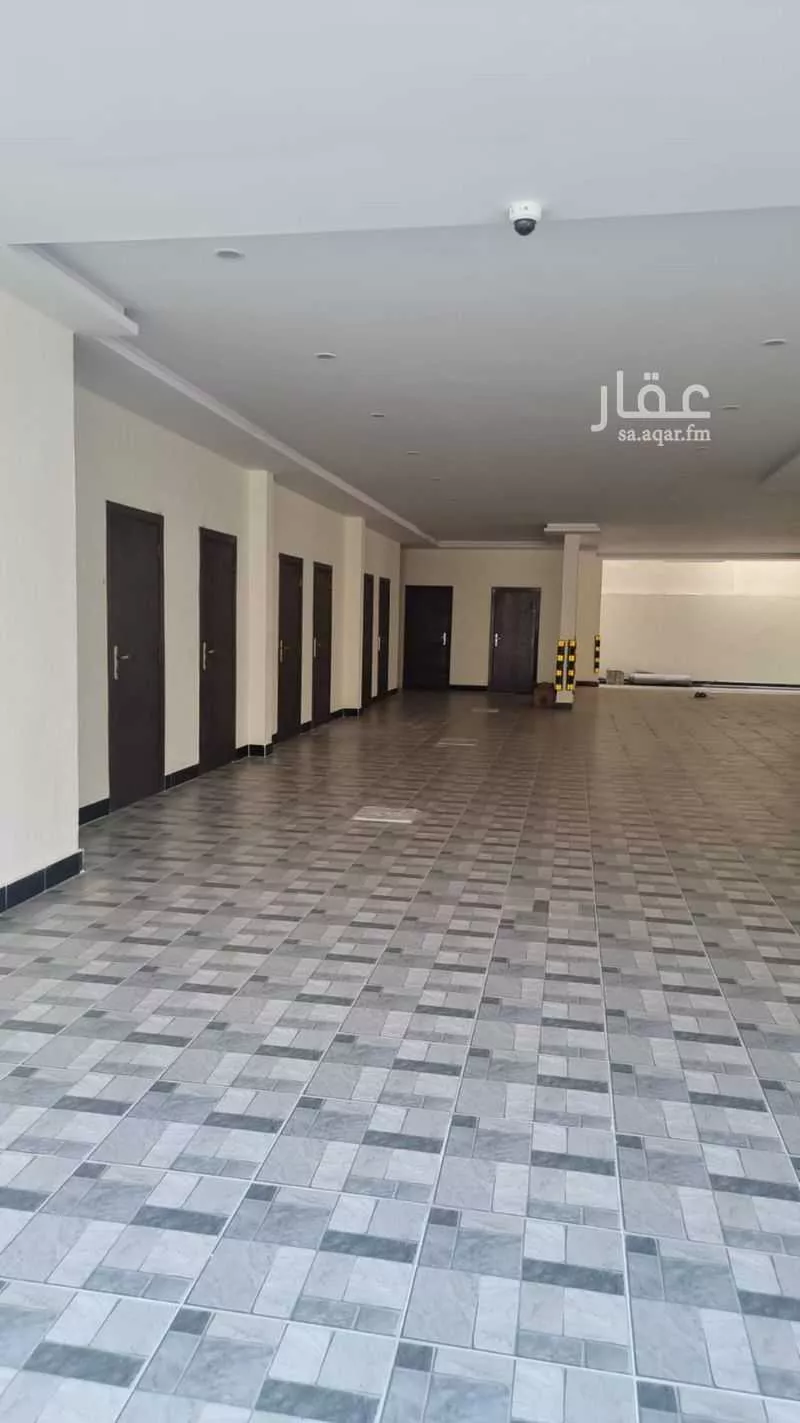 شقة 6 غرف في البوادي 4