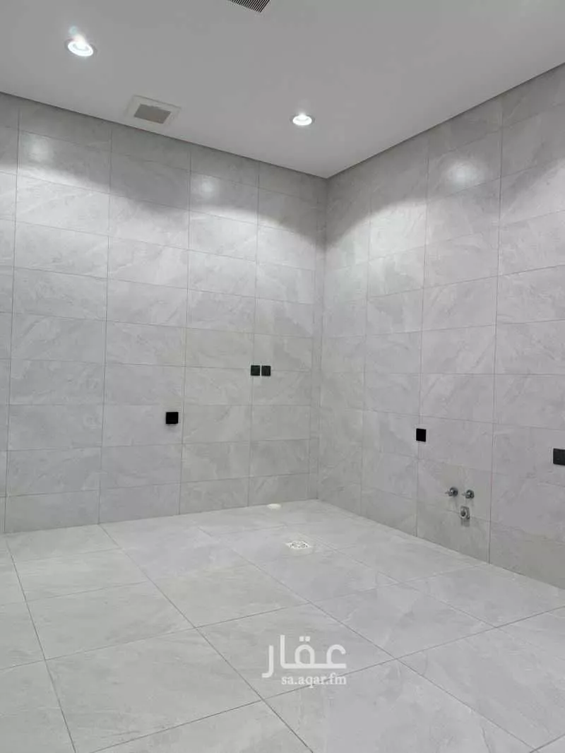 4 bedroom apartment in Al Wahah 11