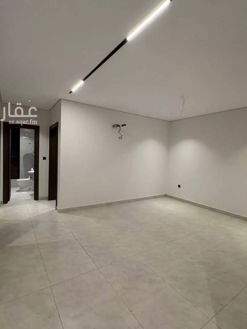 4 bedroom apartment in Al Wahah 6
