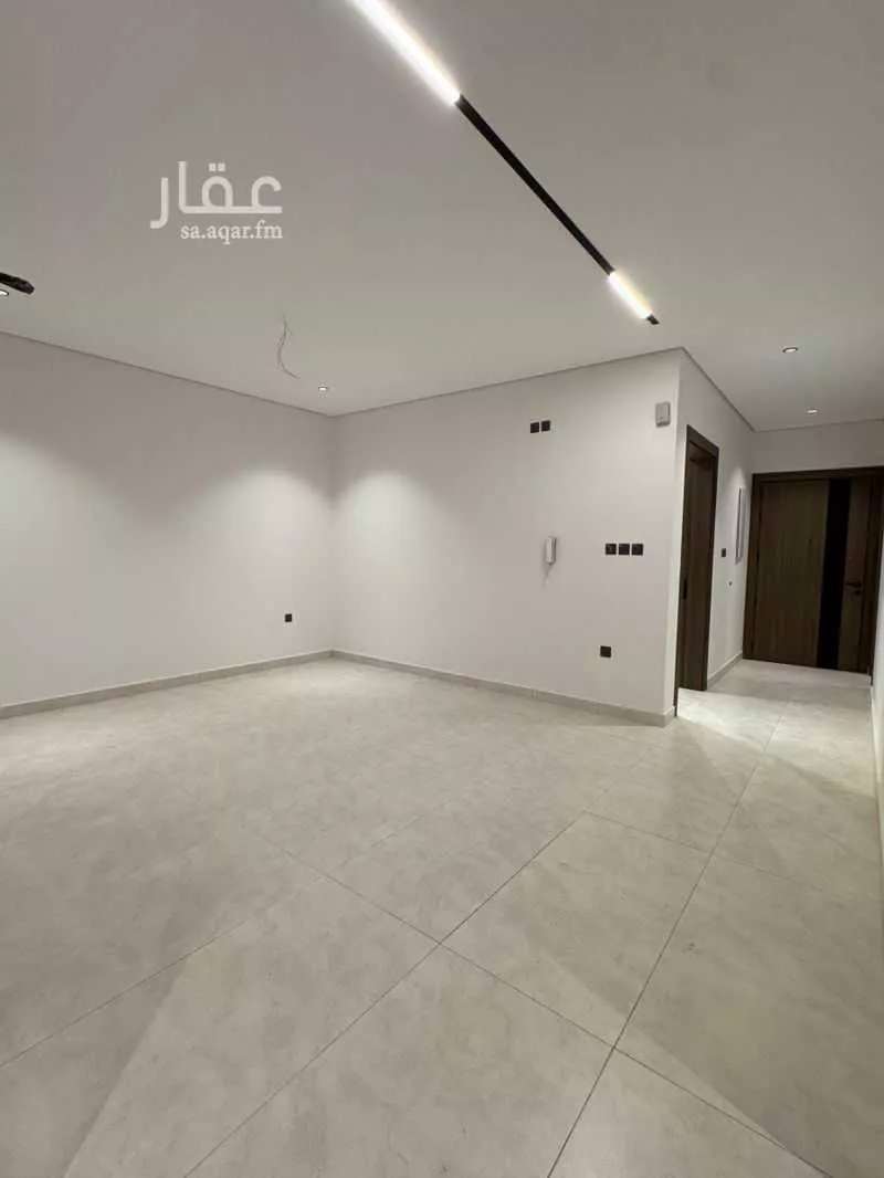 4 bedroom apartment in Al Wahah 7