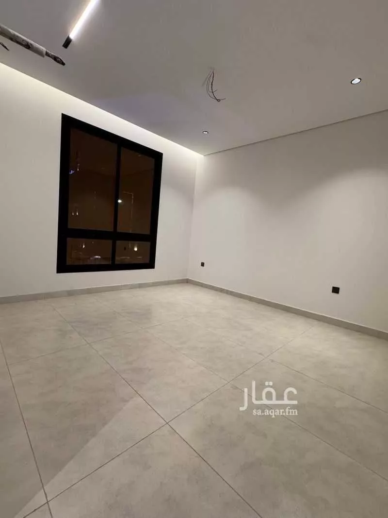 4 bedroom apartment in Al Wahah 8