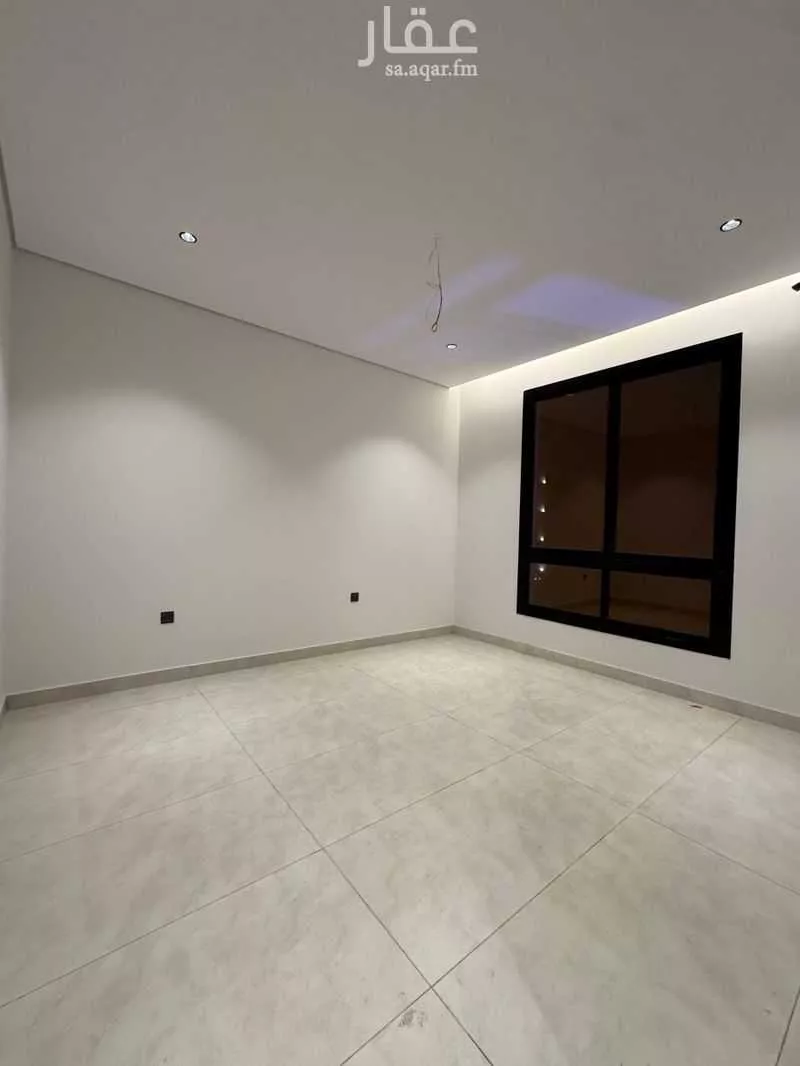 4 bedroom apartment in Al Wahah 10