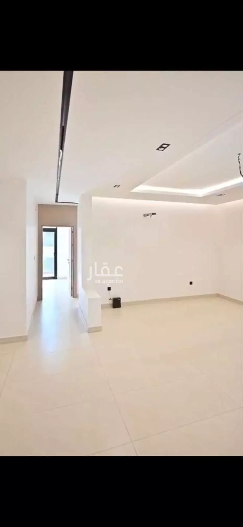 4 bedroom apartment in Al Nahda 3