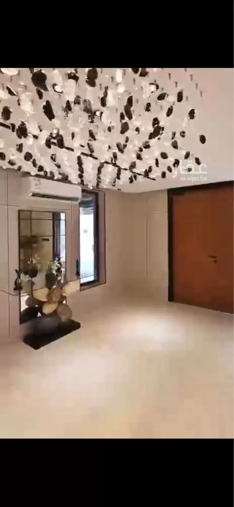 4 bedroom apartment in Al Nahda 4