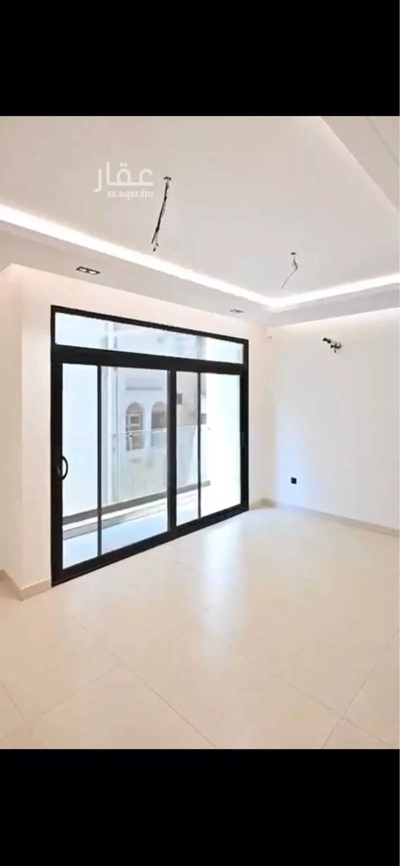 4 bedroom apartment in Al Nahda 5