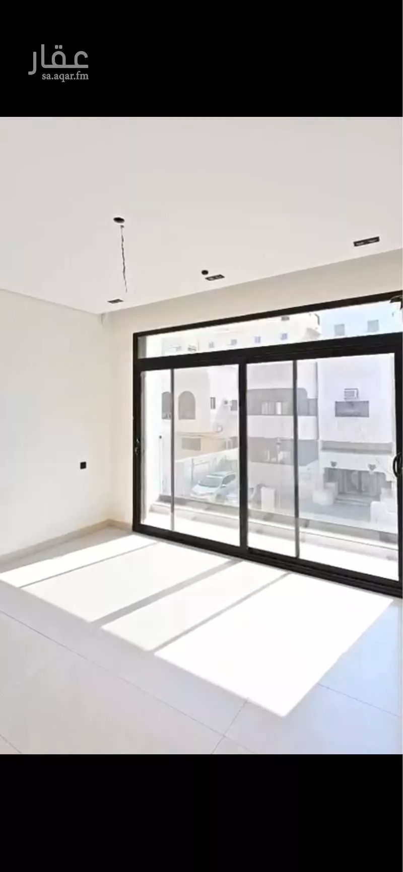 4 bedroom apartment in Al Nahda 8