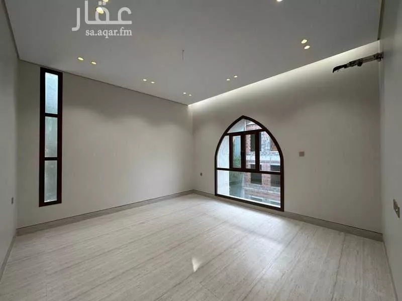 شقة 2 غرف في الزهراء 12