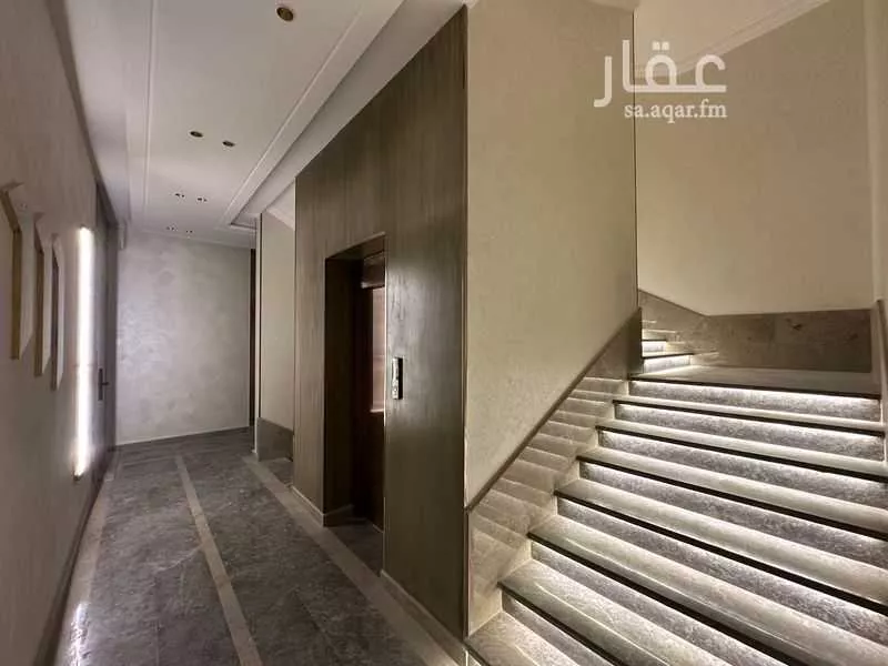 شقة 2 غرف في الزهراء 4