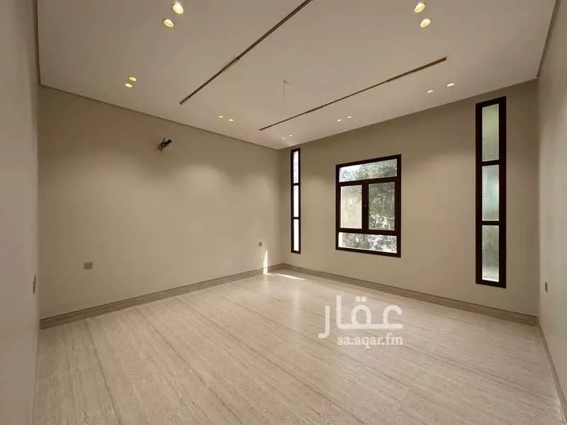 شقة 2 غرف في الزهراء 6