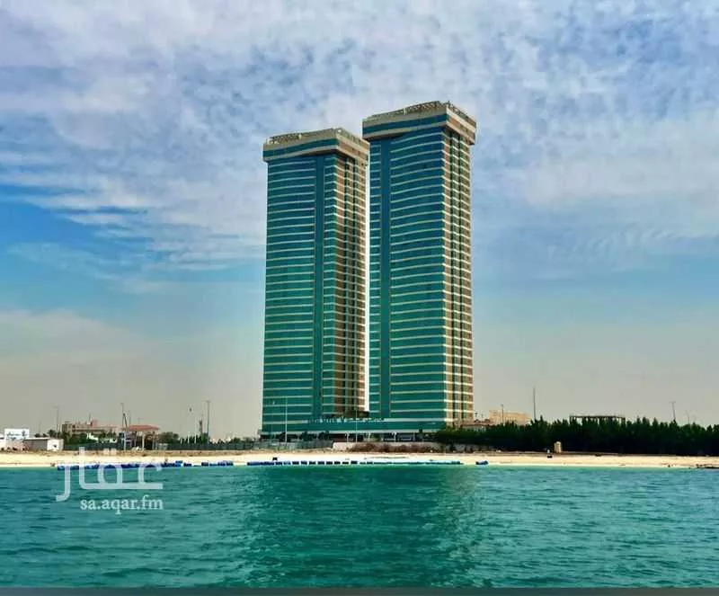 7 bedroom apartment in Obhur Al Janoubiah 2