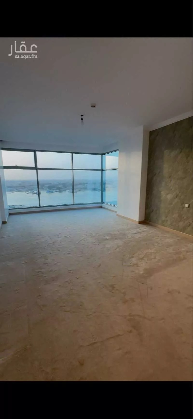 7 bedroom apartment in Obhur Al Janoubiah 3