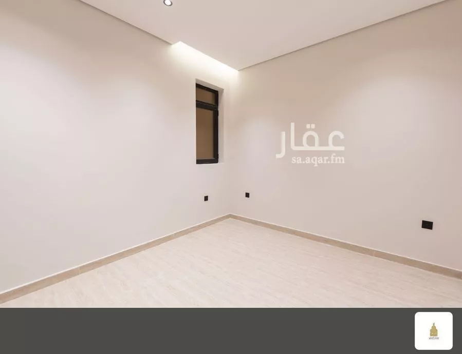 5 bedroom villa in As Saif 2