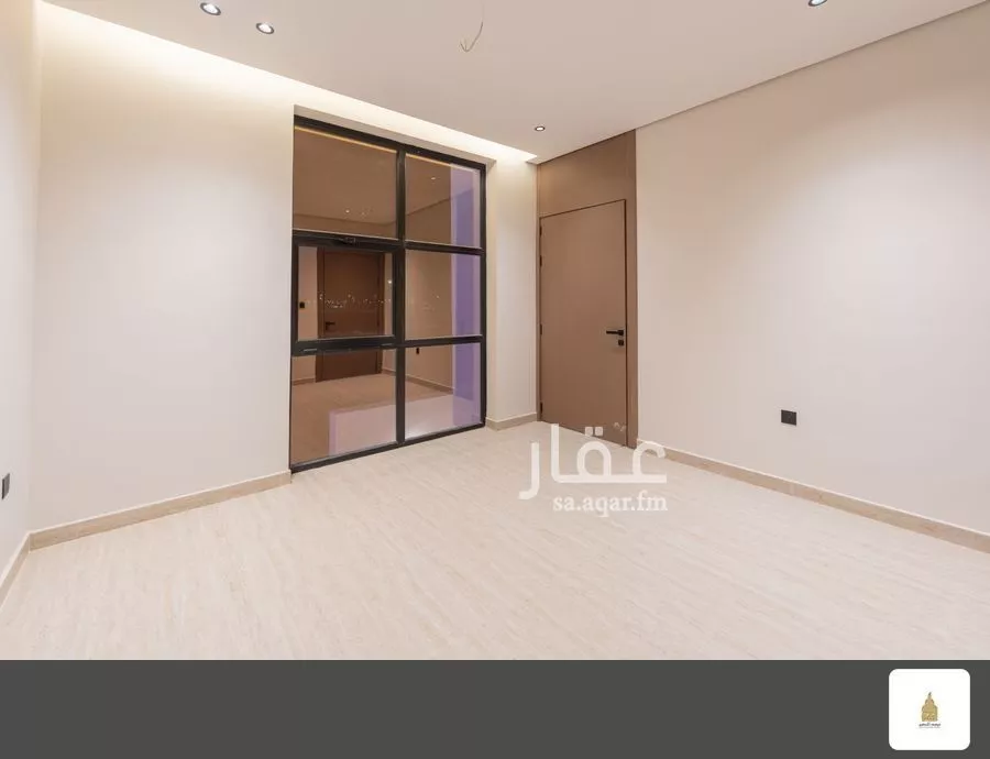 5 bedroom villa in As Saif 3