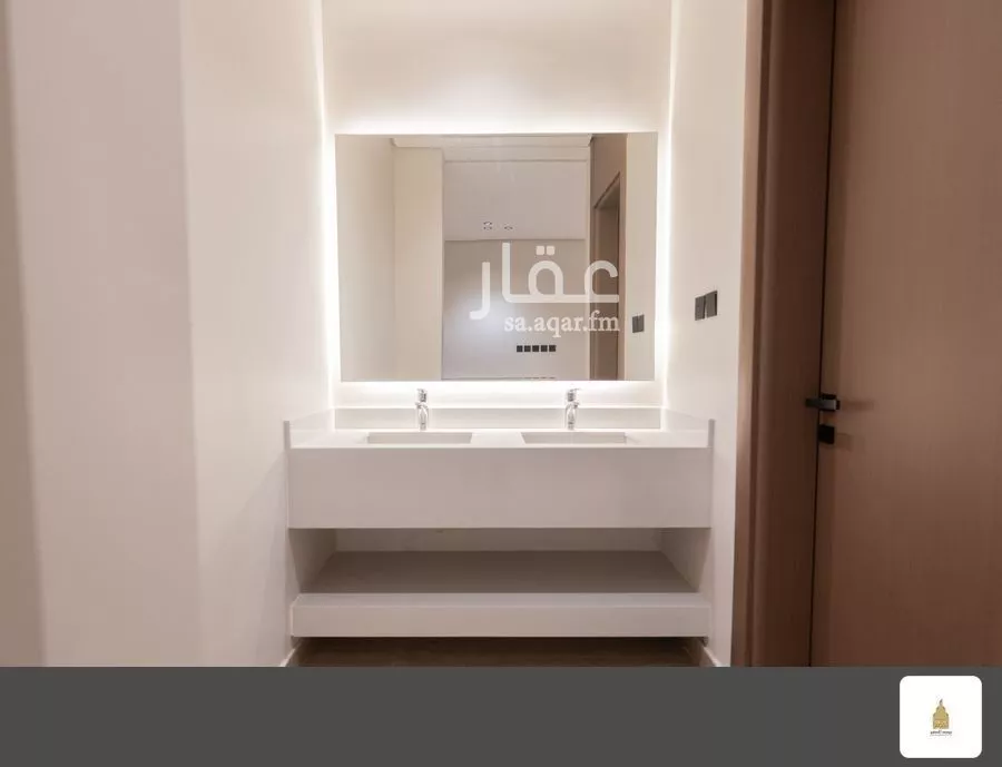 5 bedroom villa in As Saif 4