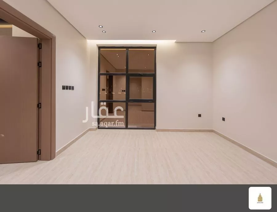 5 bedroom villa in As Saif 6