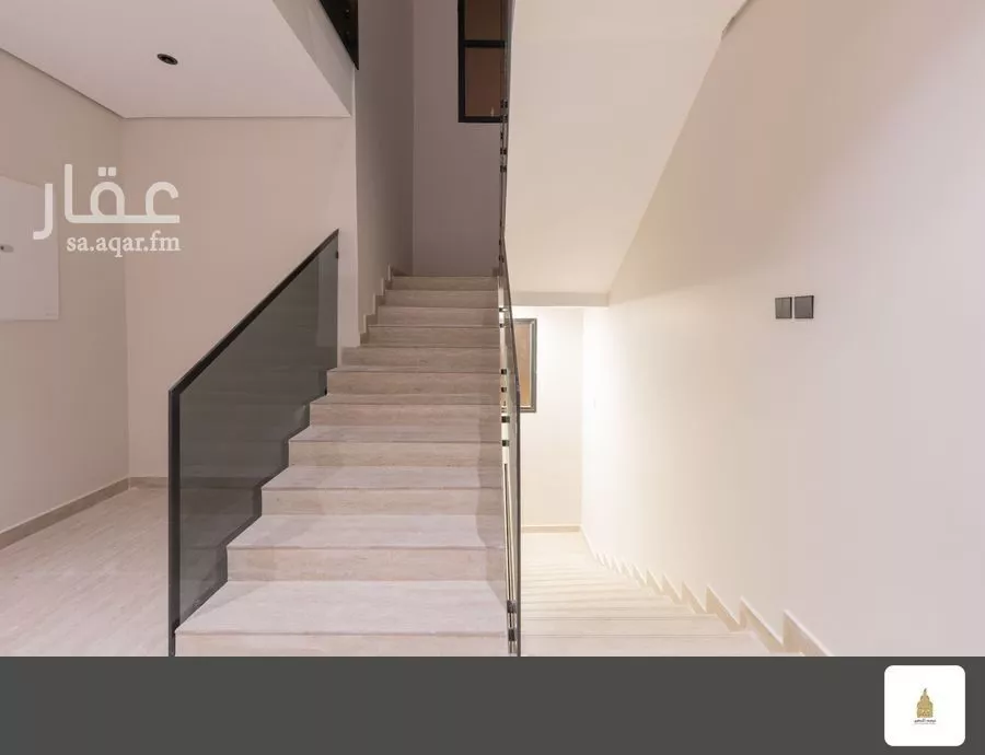5 bedroom villa in As Saif 7