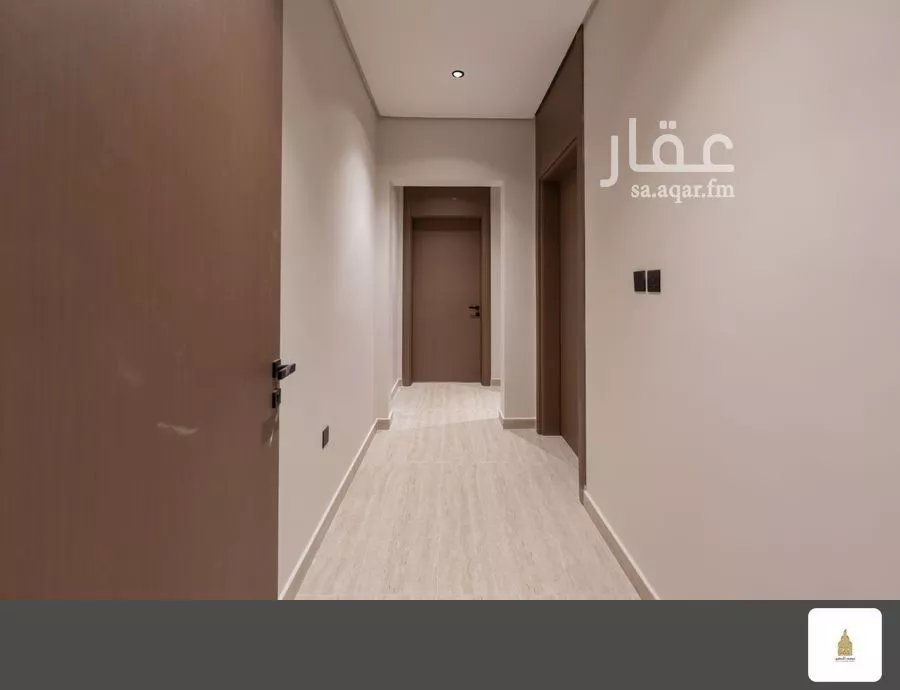 5 bedroom villa in As Saif 8