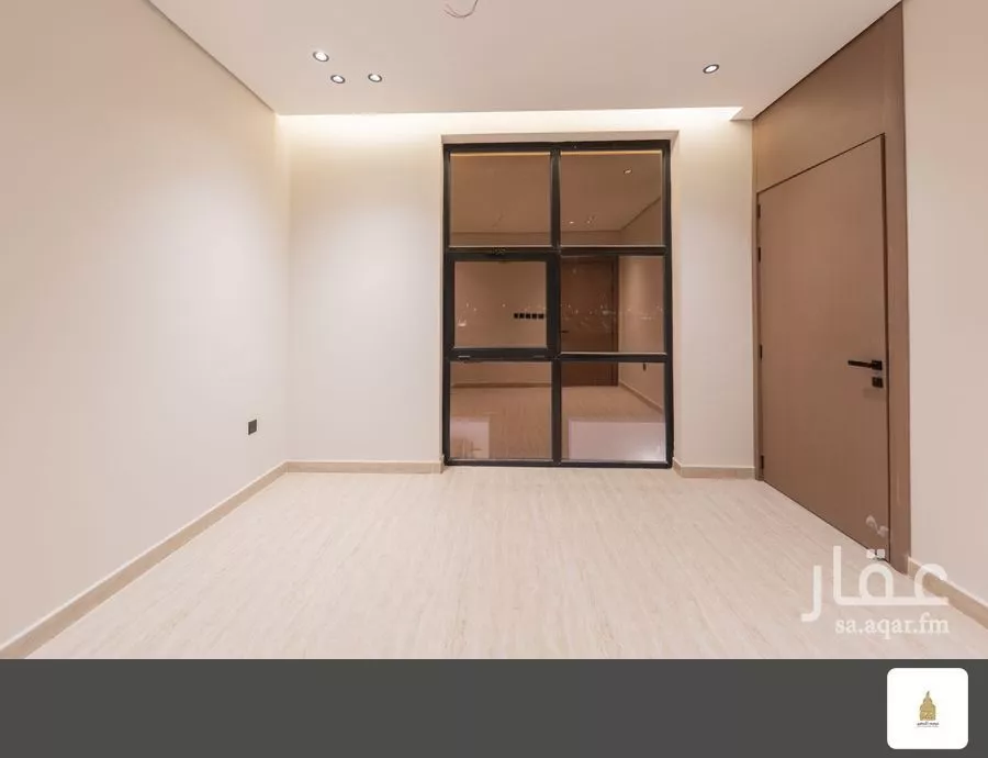 5 bedroom villa in As Saif 9