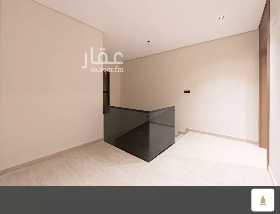 5 bedroom villa in As Saif 10