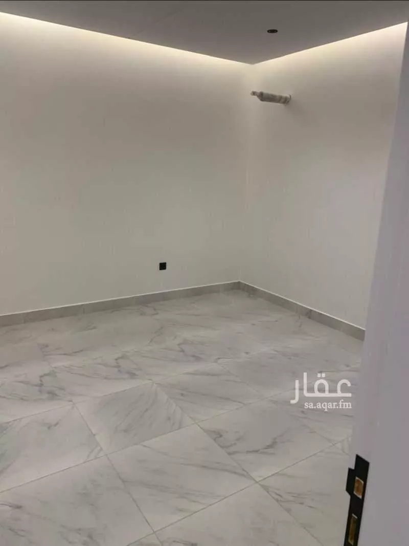 شقة 3 غرف في المروة 6