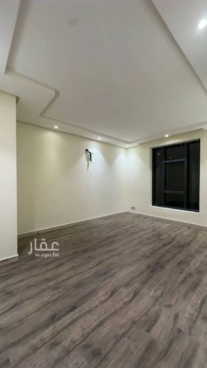 3 bedroom apartment in Al Wahah 2