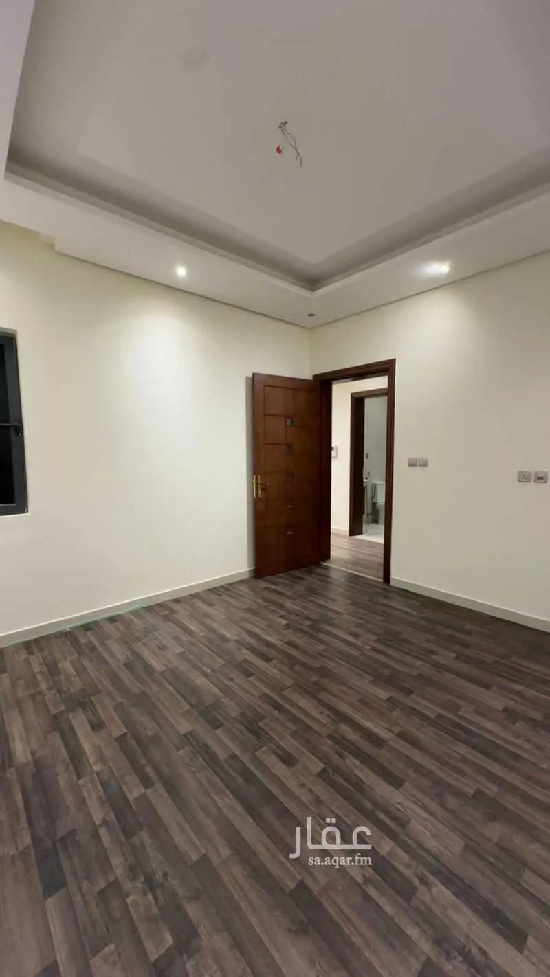 3 bedroom apartment in Al Wahah 3
