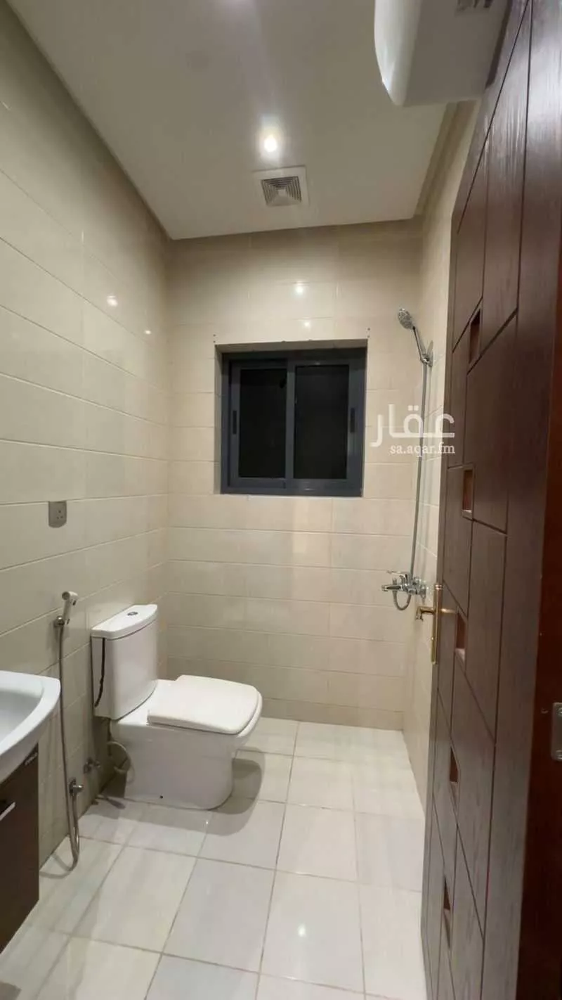 3 bedroom apartment in Al Wahah 5