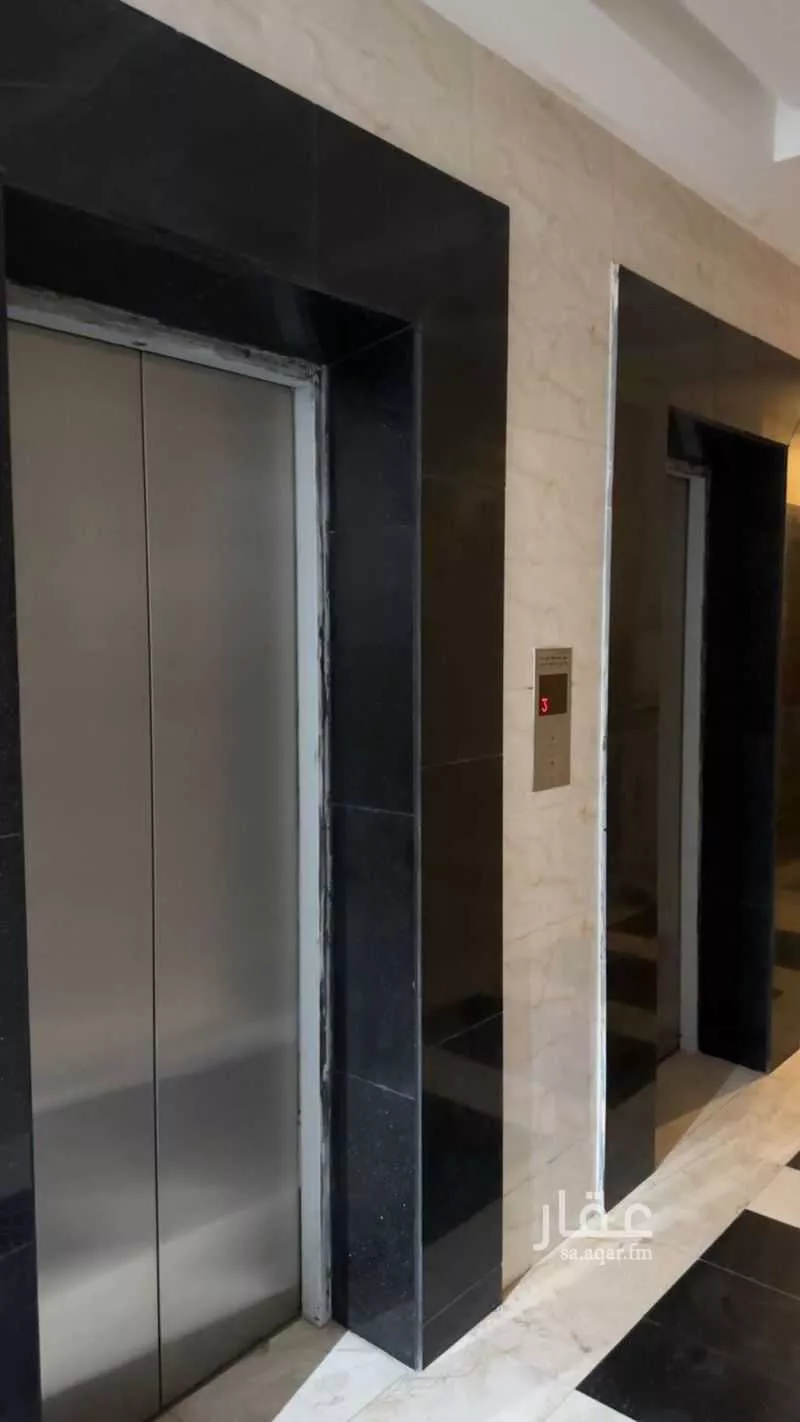 3 bedroom apartment in Al Wahah 6