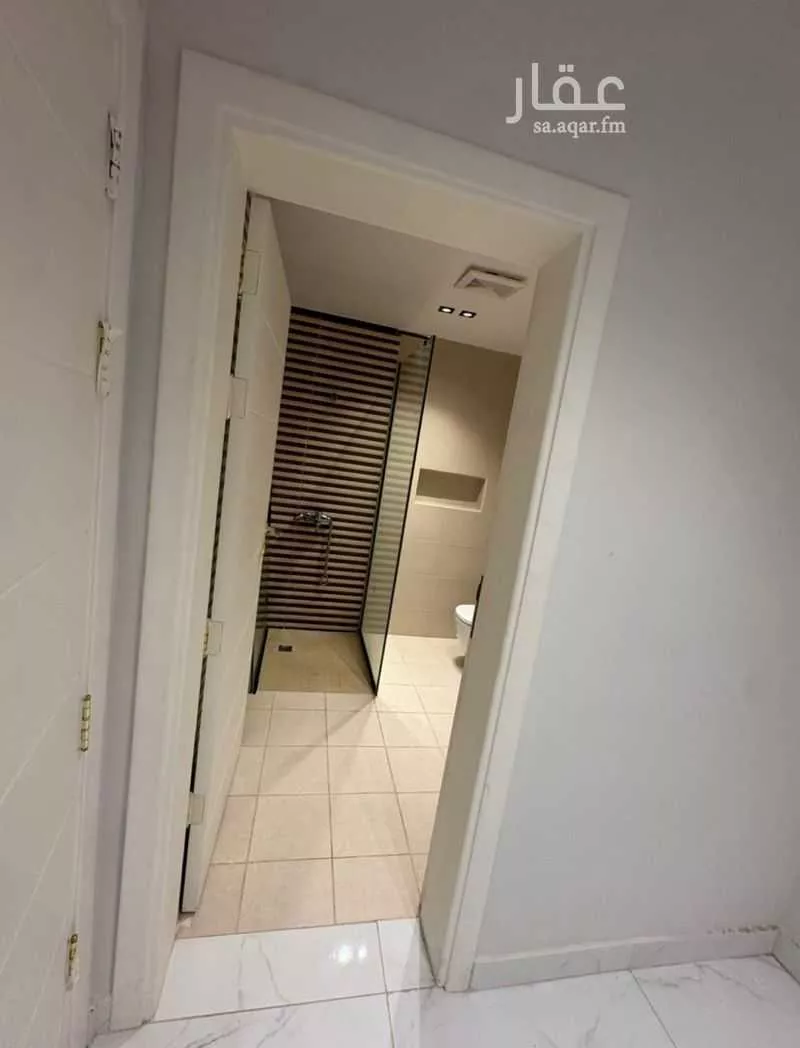 4 bedroom apartment in Al Salamah 3