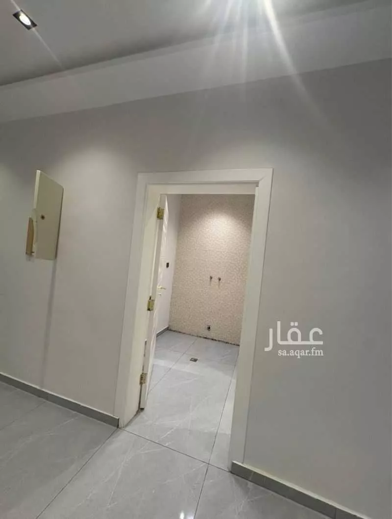 4 bedroom apartment in Al Salamah 7