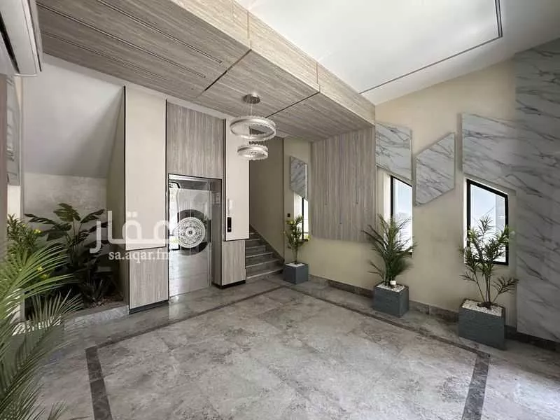 2 bedroom apartment in Al Rawdah 2