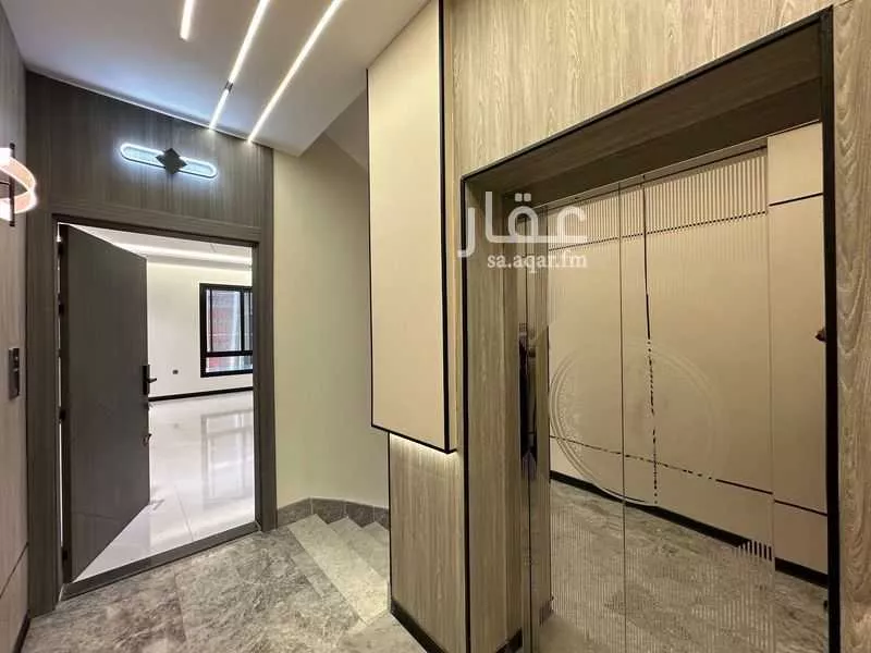 2 bedroom apartment in Al Rawdah 3