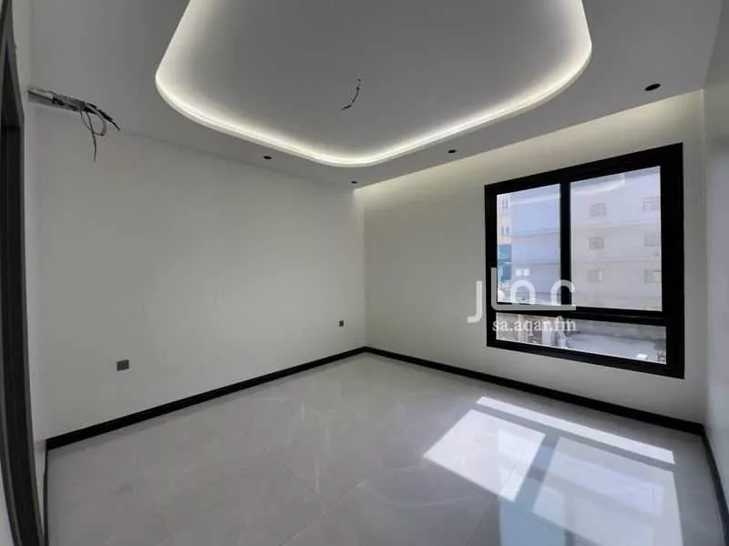 2 bedroom apartment in Al Rawdah 6