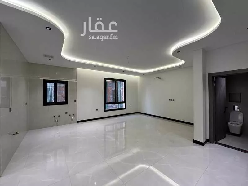 2 bedroom apartment in Al Rawdah 7