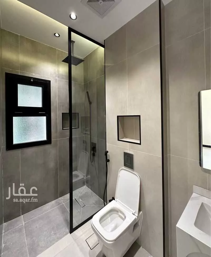 2 bedroom apartment in Al Rawdah 8
