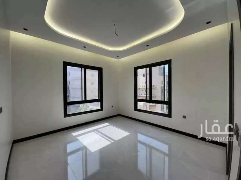 2 bedroom apartment in Al Rawdah 9