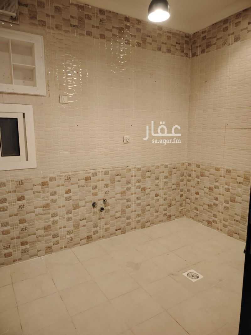 4 bedroom apartment in Al Rawabi, Jeddah 3