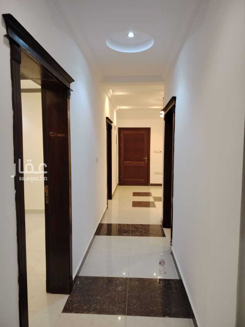 4 bedroom apartment in Al Rawabi, Jeddah 2
