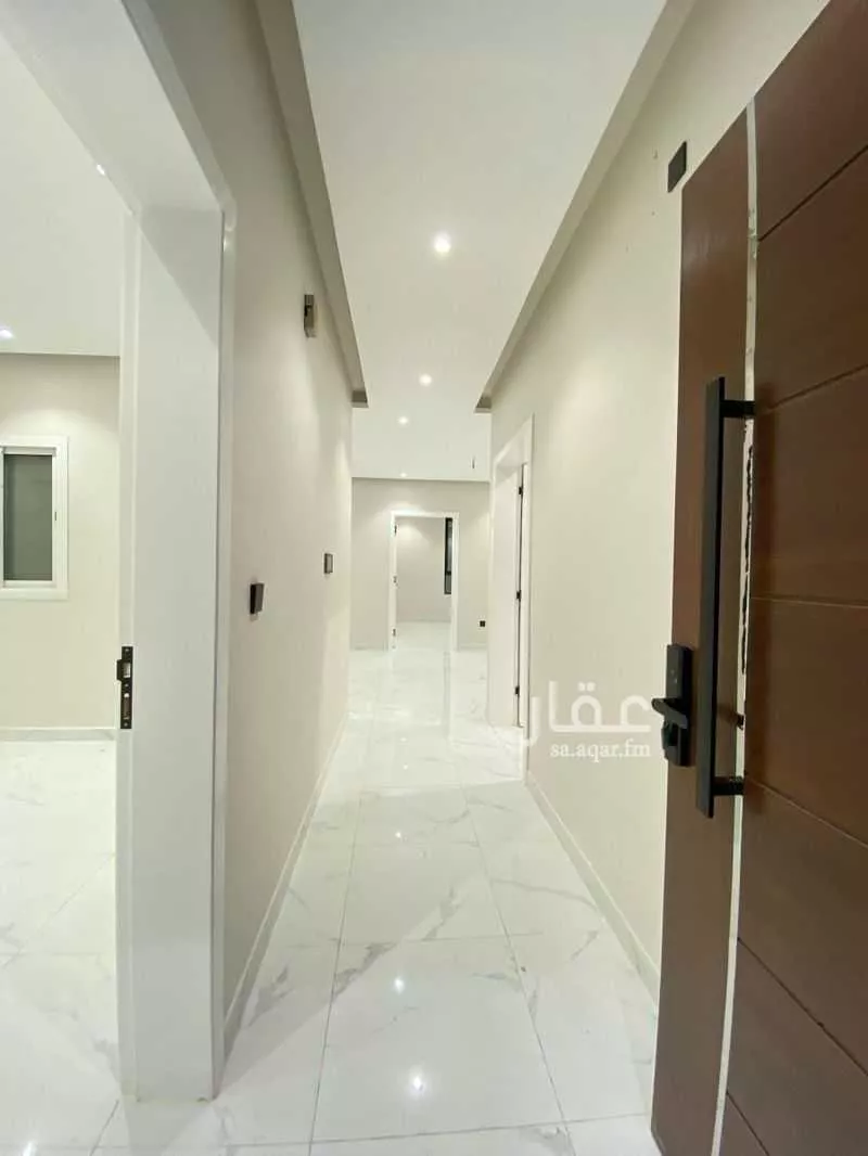 5 bedroom apartment in Mishrifah 14