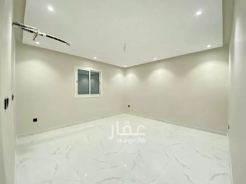 5 bedroom apartment in Mishrifah 15