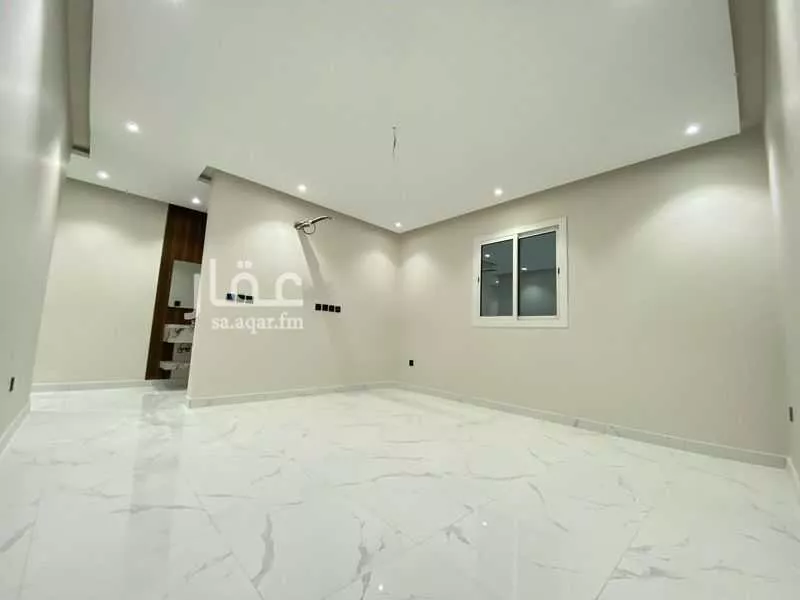 5 bedroom apartment in Mishrifah 3