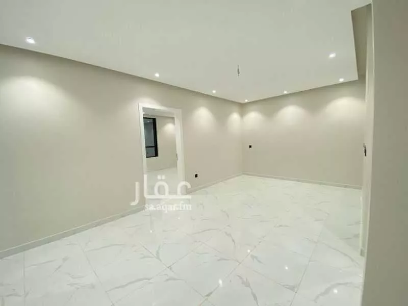 5 bedroom apartment in Mishrifah 5