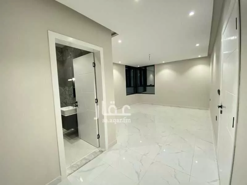 5 bedroom apartment in Mishrifah 6