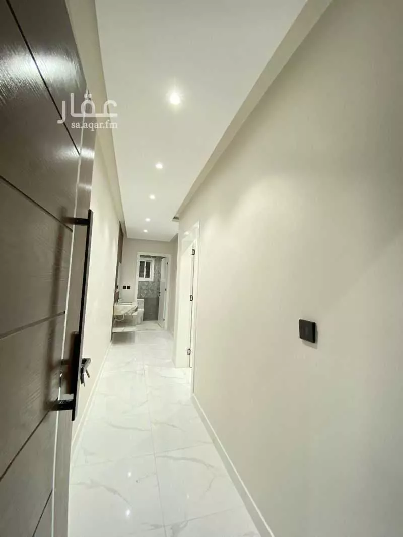 5 bedroom apartment in Mishrifah 7