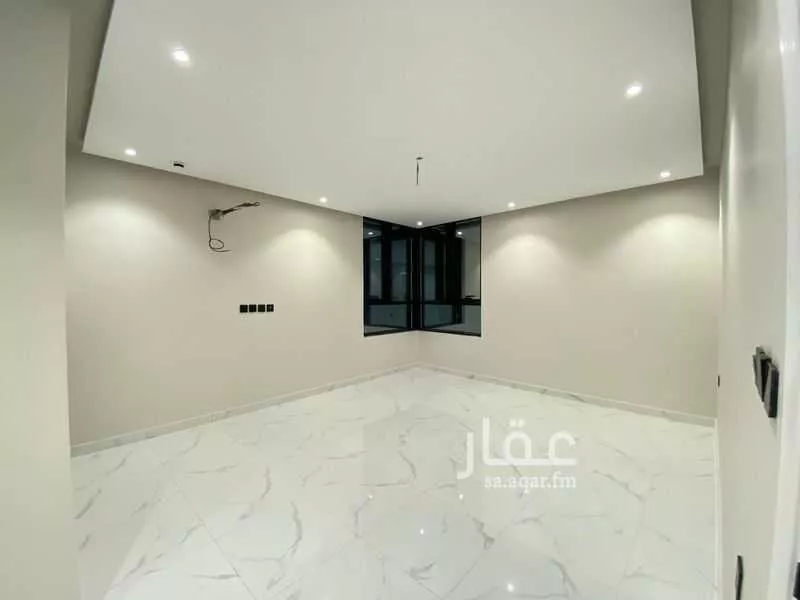 5 bedroom apartment in Mishrifah 8