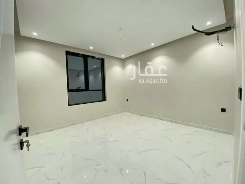5 bedroom apartment in Mishrifah 9