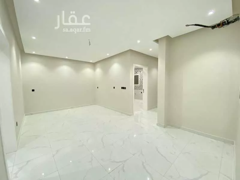 5 bedroom apartment in Mishrifah 10