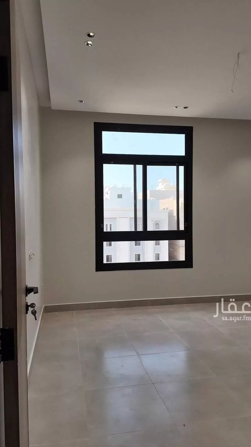 4 bedroom apartment in Al Manar 5