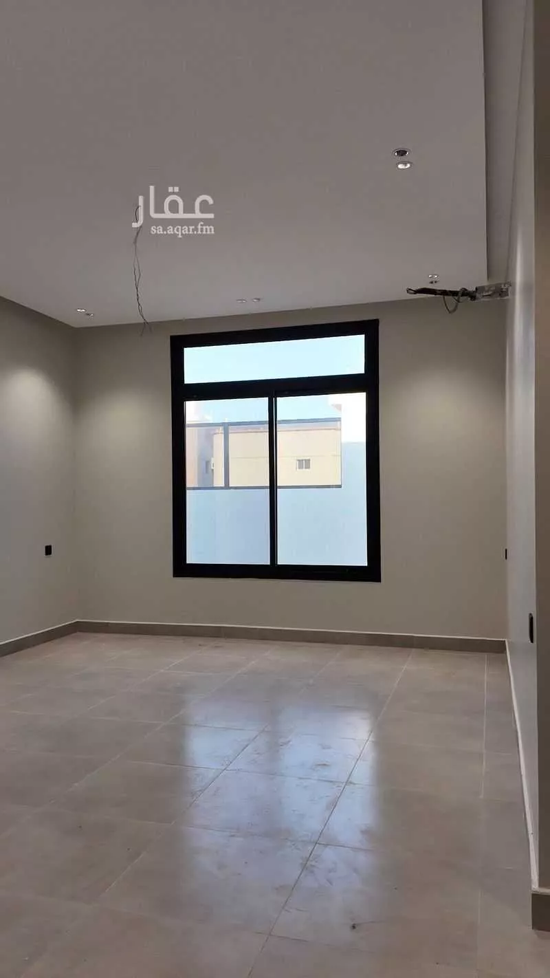 4 bedroom apartment in Al Manar 6
